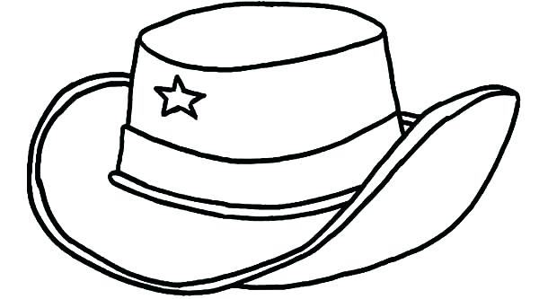 600x333 Texas Coloring Pages