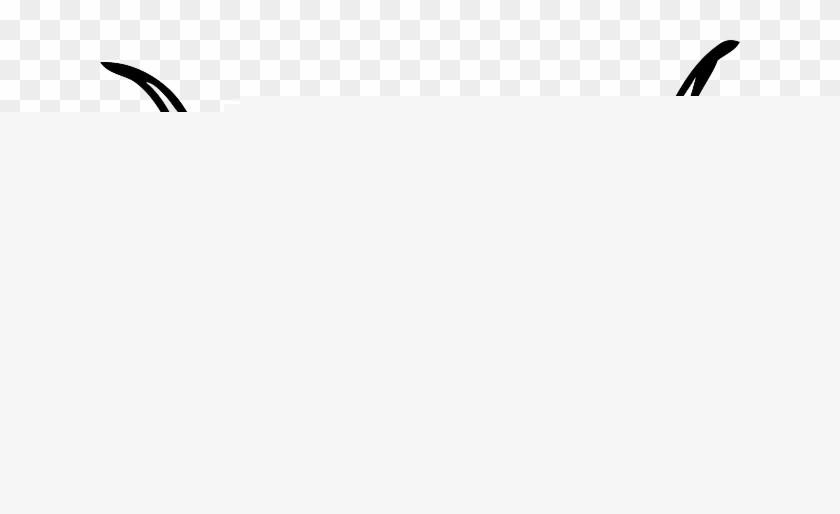 840x514 Cartoon Head, Outline, Drawing, Silhouette, Skull