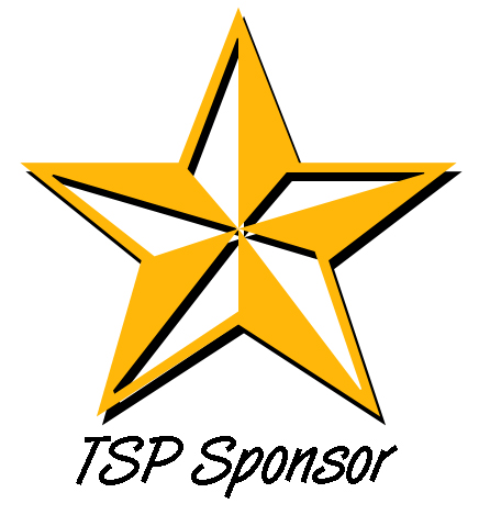 446x469 tsp sponsors