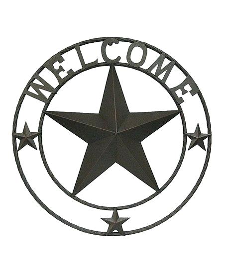 452x543 Metal Star Wall Art Love This Product Welcome Metal Star Wall Art