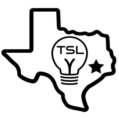 400x400 Texas Star Lighting