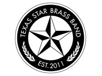 200x150 Texas Star