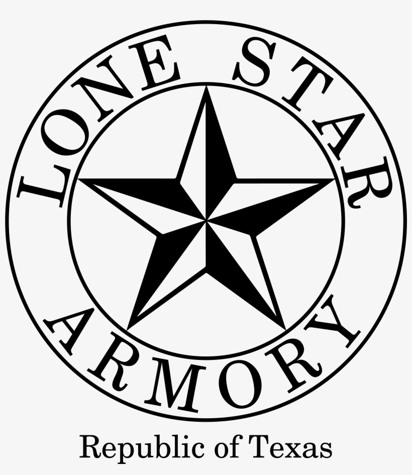 820x945 Banner Royalty Free Library Star Drawing At Getdrawings