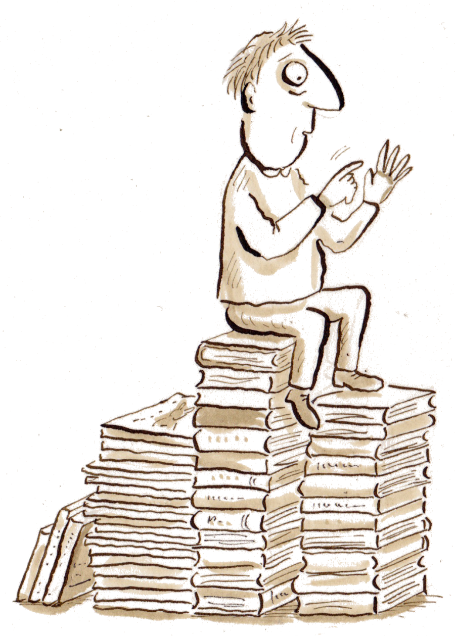 900x1259 Axel Scheffler's Official Website Any Questions