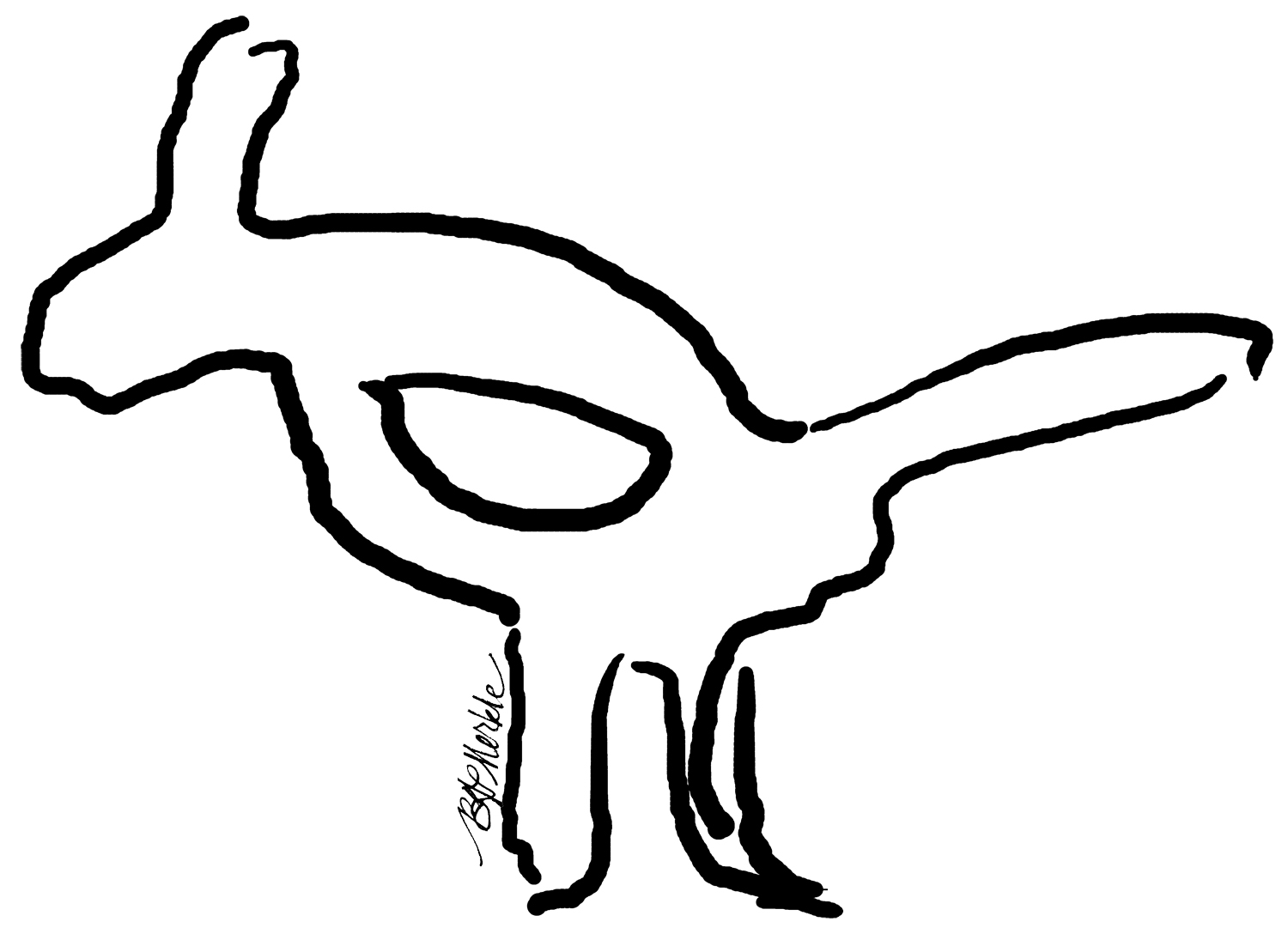 1500x1095 Suggestions For Integrating Drawing Into University Level Biology