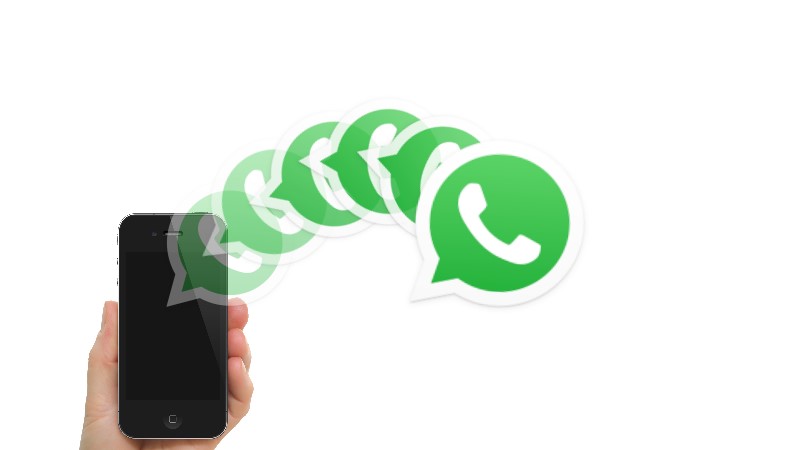 800x450 Whatsapp Adds New Features Drawings And Emoji