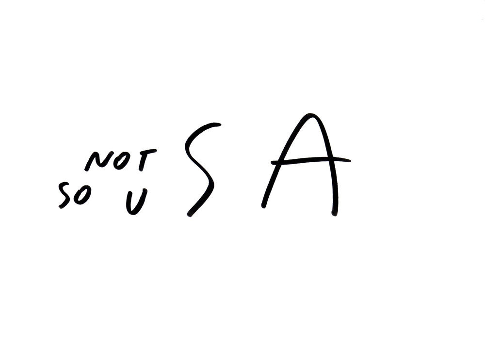 1000x704 Dan Perjovschi Jane Lombard Gallery