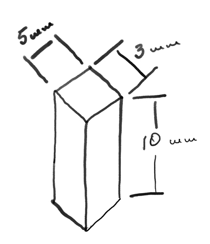 429x499 Dimensioned Drawings