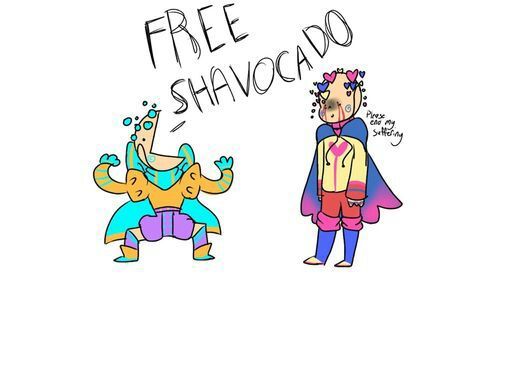 512x384 Everyone, I Will Be Doing Requests For Drawings, You Will Be