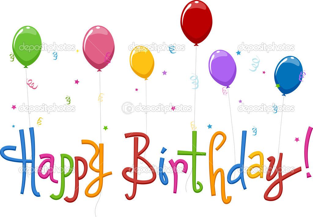 1024x709 Happy Birthday Text Messages High Quality Betty Boop's Quotes