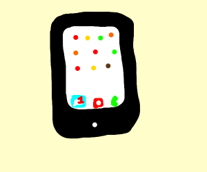 300x250 The Best Spammer