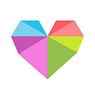 185x185 Ultimate List! Iphone Apps To Add Text To Photos