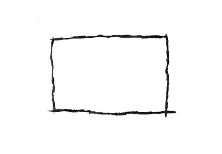 720x499 Art Projects Jessica Baran