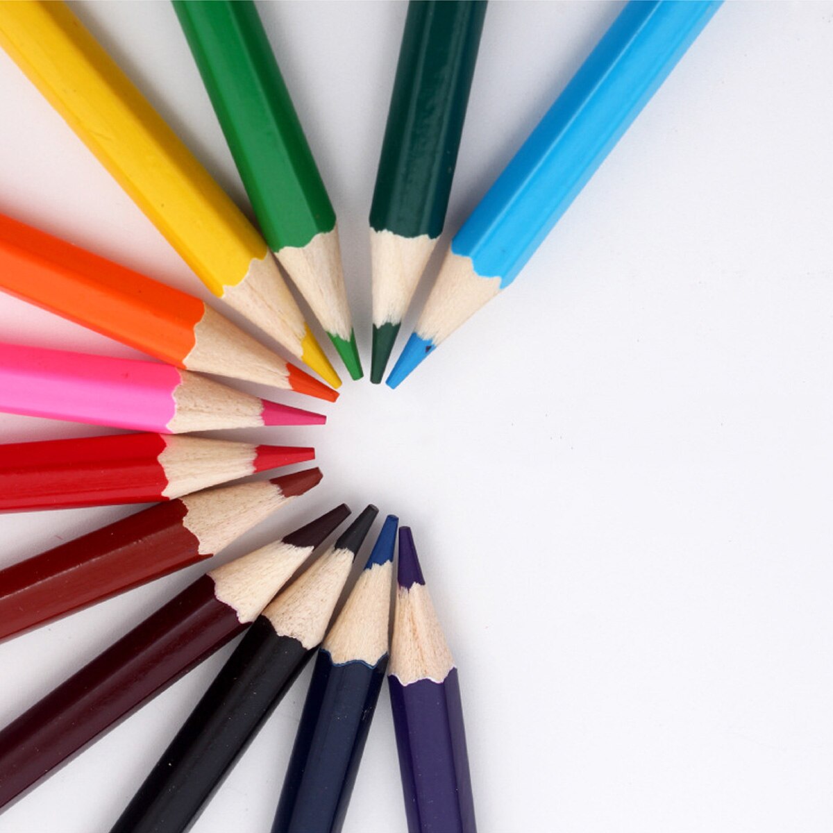 1200x1200 Coloring Book Line Sketch Drawing Textbook Chinese Ancient Beauty