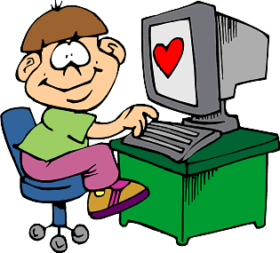 315x285 Digital Or Print Textbook