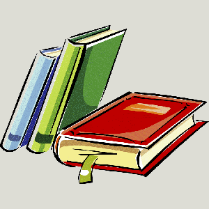 300x300 Drawing Textbook Homeschool Books For Less