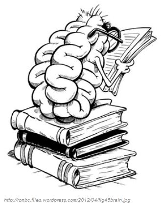 329x426 Math Textbook Clipart