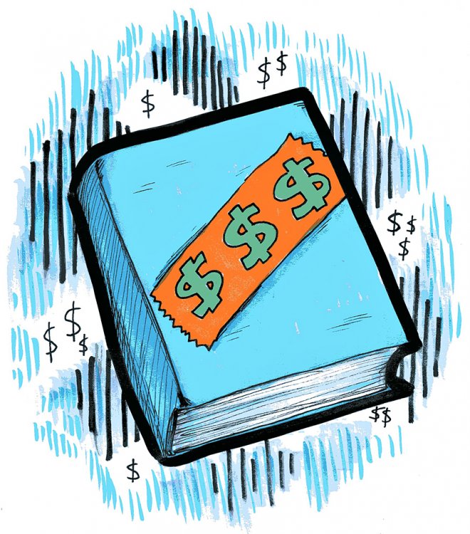 660x750 Professors In Dilemma As Students Hurt