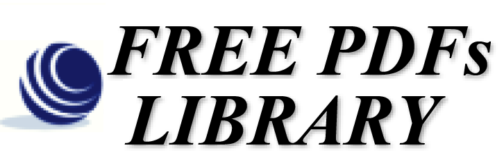 726x240 Textbook Of Engineering Drawing