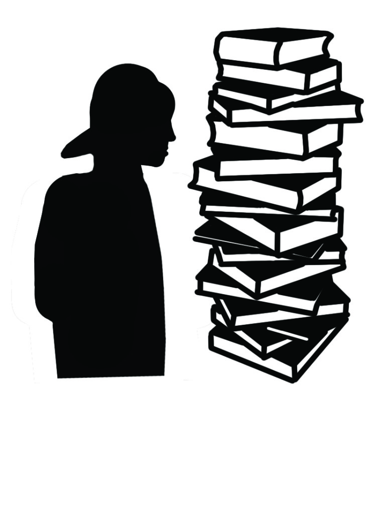 753x1024 textpensive the rising cost of textbooks city college news