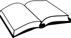 300x161 Images Places To Visit Book Clip Art, Open Book Drawing, Open