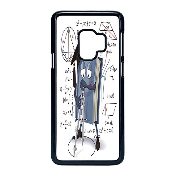 569x569 Cell Phone Case Compatible Samsung Galaxy