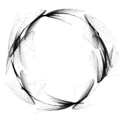 400x400 Bauxite On Twitter Progress On My