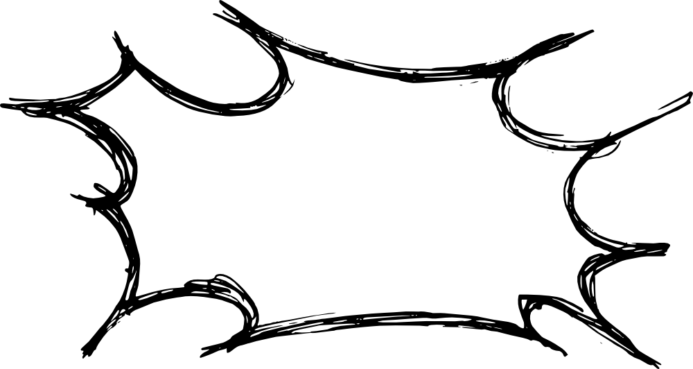 1000x532 Collection Of Free Drawing Bubbles Texture Download On Ui Ex