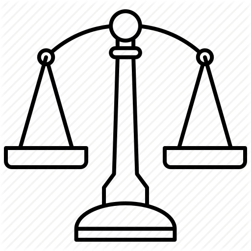 512x512 Collection Of Free Drawing Texture Scales Download On Ui Ex