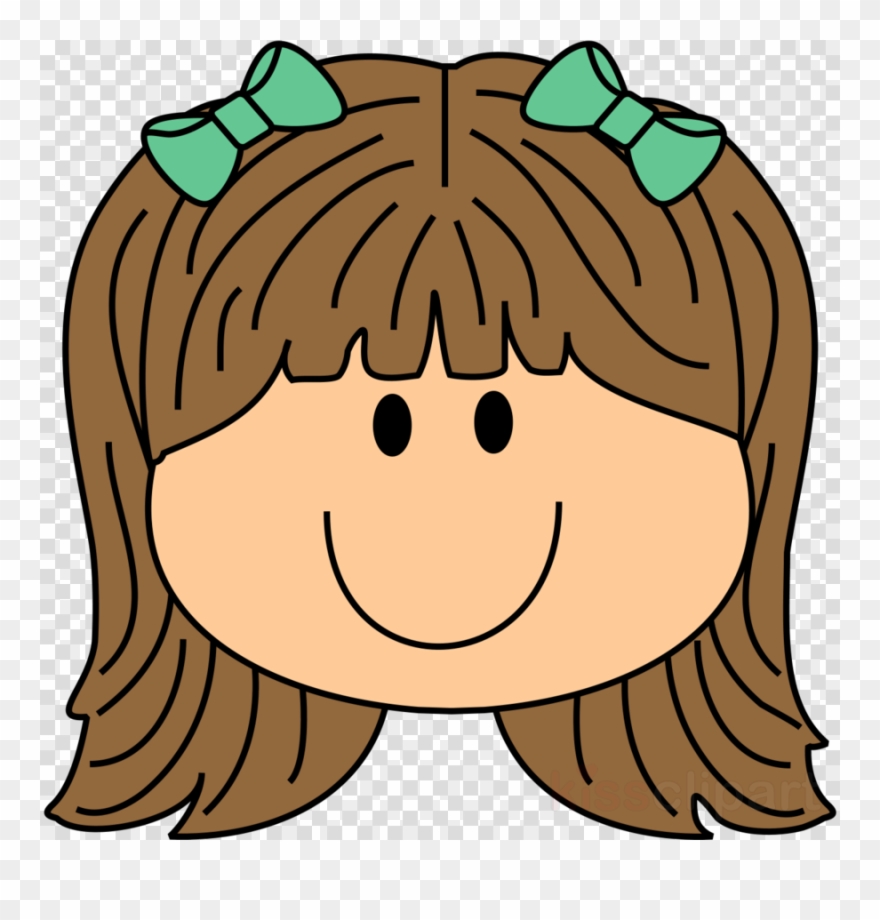 880x920 Drawing Clip Art