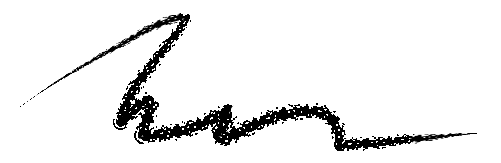 501x163 Harmony Premium Documentation Drawing With Pencil Textures