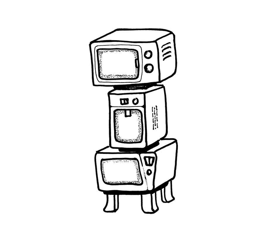 905x833 Concepts, It All Starts With An Idea