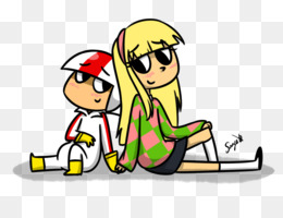 260x200 Comic Book Background Png