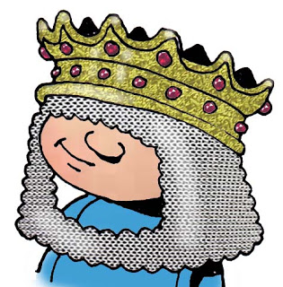 315x320 Dave Lowe Design The Blog Drag And Drop Texture