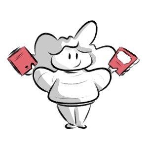 300x300 Must Have Drawing Materials And Supplies For Beginners Art