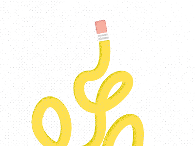 400x300 Pencil Ideas