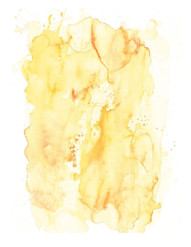 786x1017 Brushes And Textures Watercolor Texture