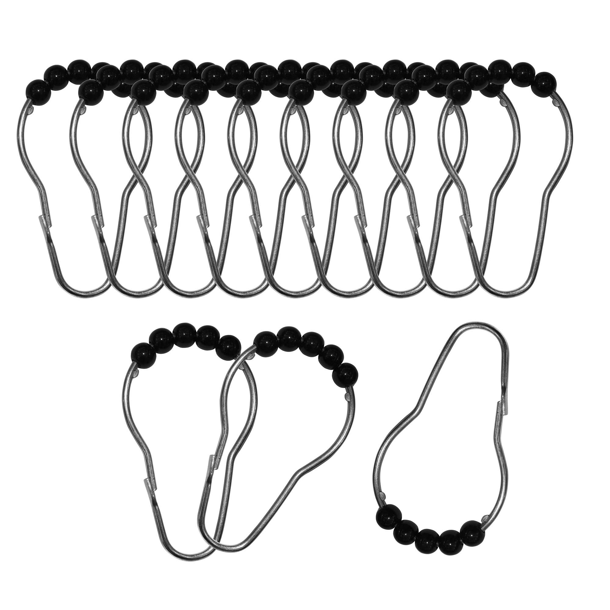 2000x2000 Shop Creative Home Ideas Diamond Weave Textured Piece Shower