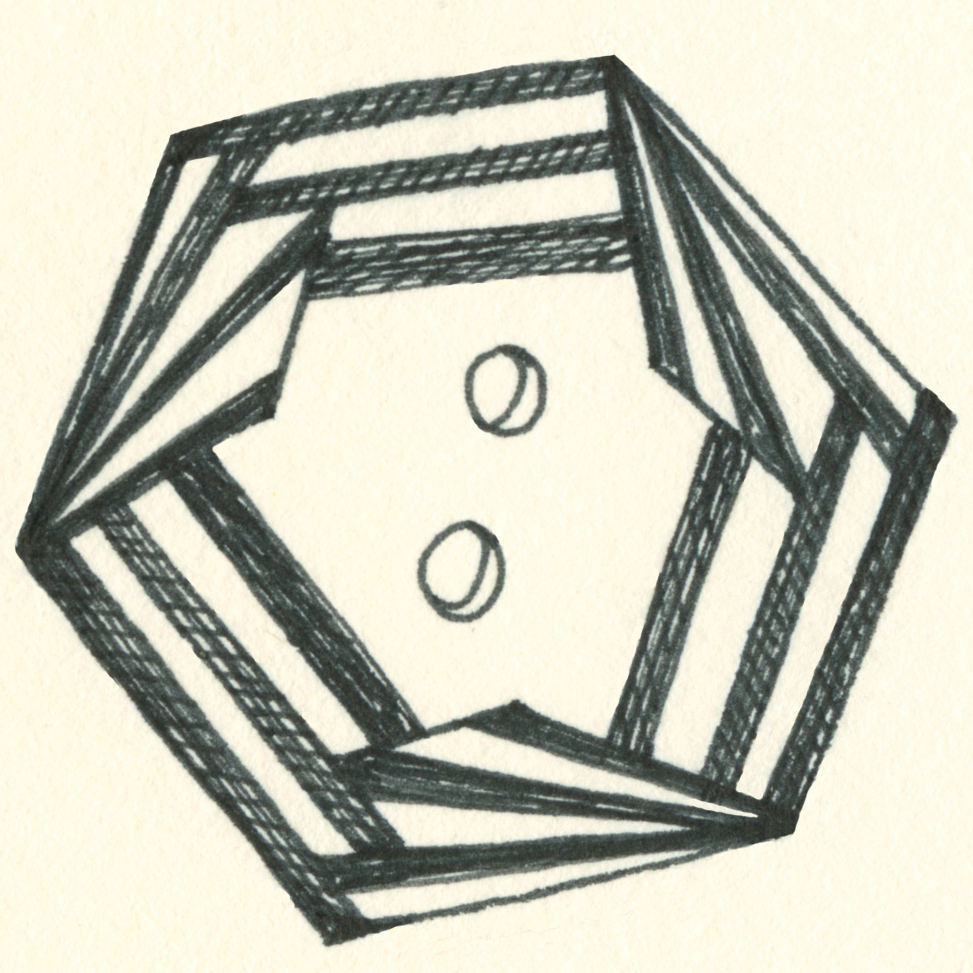 973x973 The World's Best Photos Of Ideas And Pages