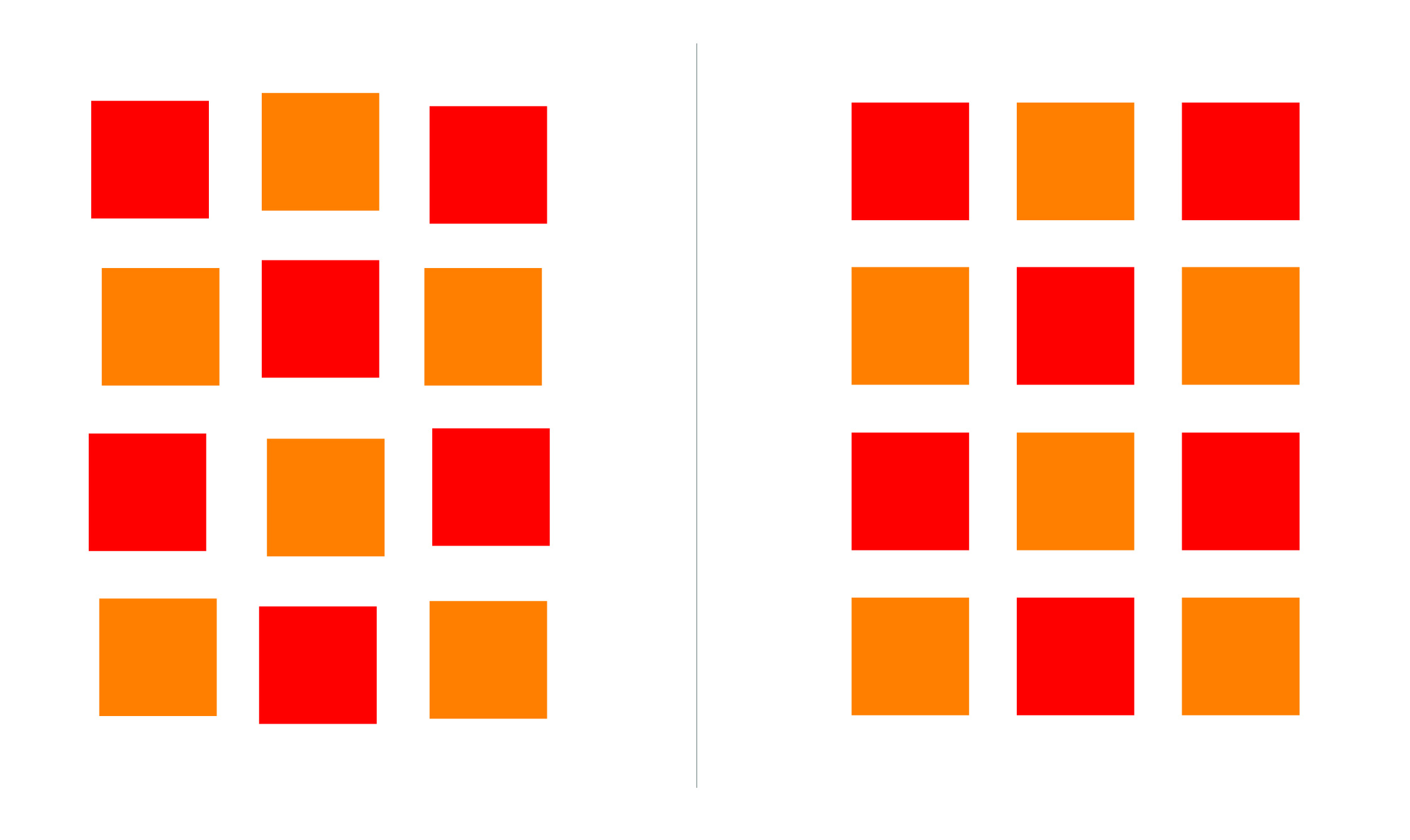 2241x1335 What Makes Good Design Basic Elements And Principles Visual