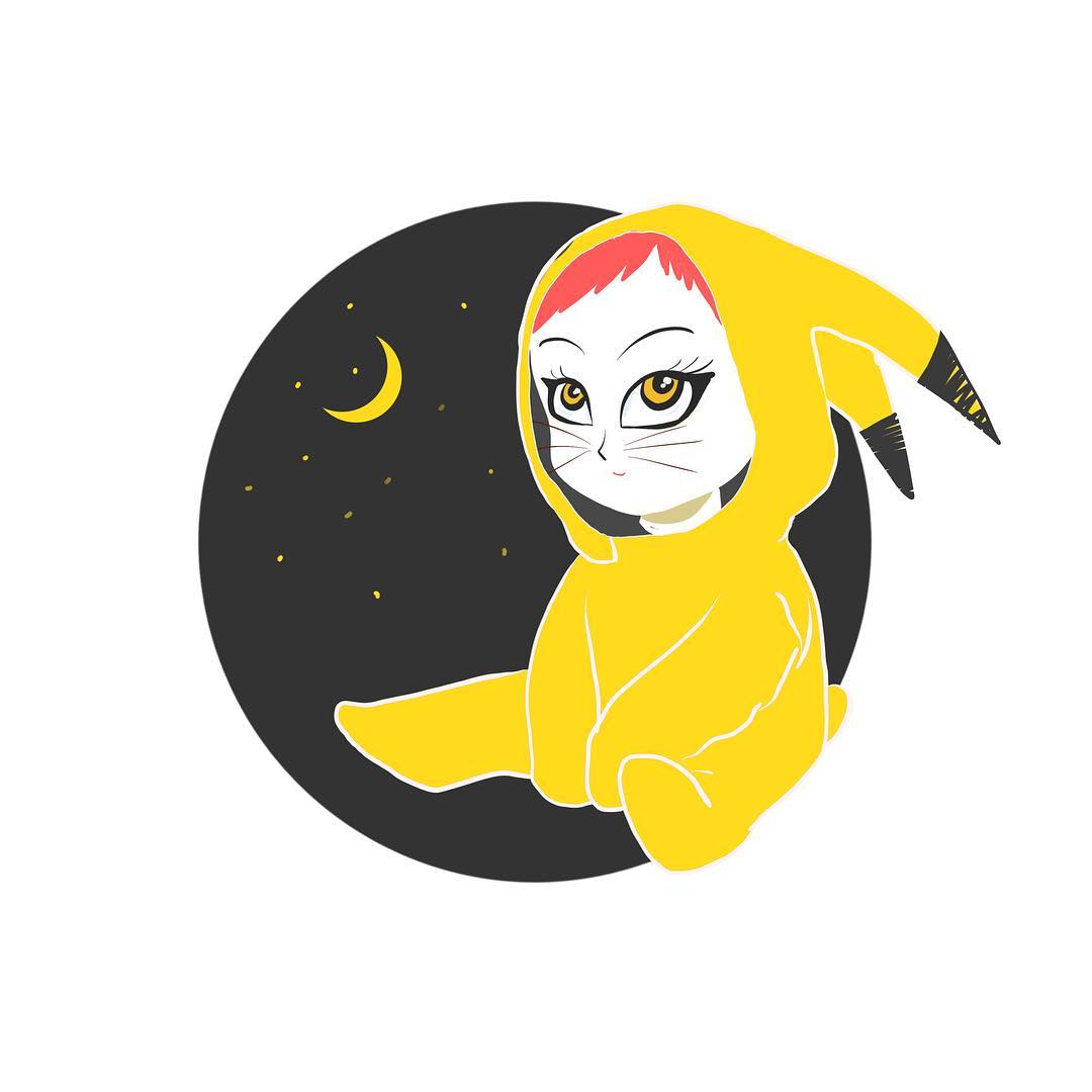 1080x1080 Unbelievable Drawing Ideas Beginners And Intermediates