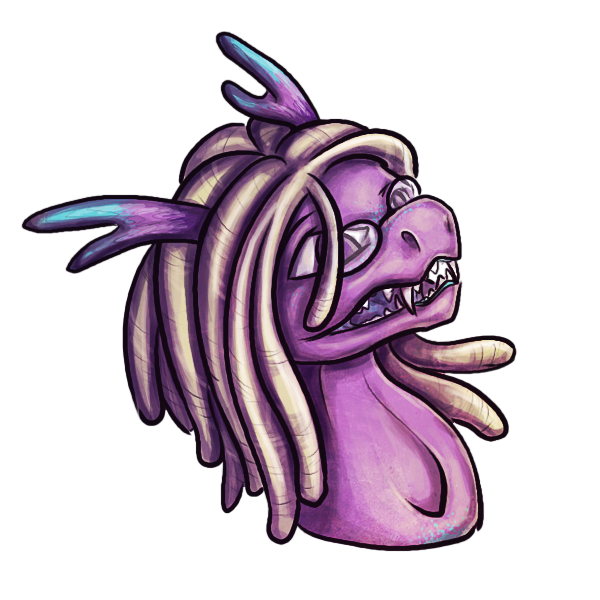 600x600 Collection Of Free Drawing Dreadlocks Texture Download On Ui Ex