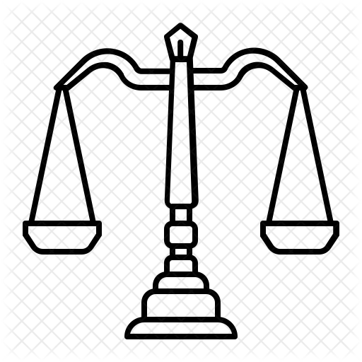 512x512 Collection Of Free Drawing Texture Scales Download On Ui Ex