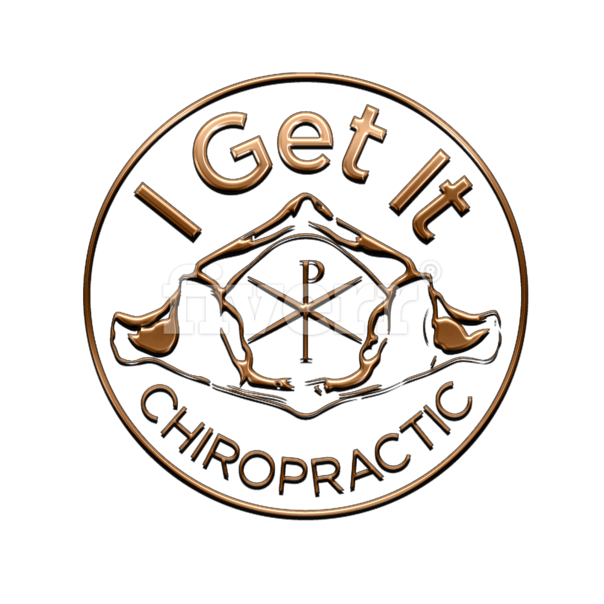 1200x1200 Drawing Chrome Texture Transparent Png Clipart Free Download