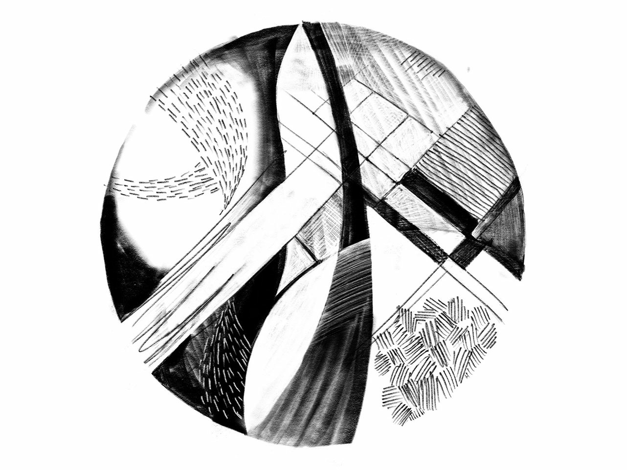 1282x961 Pattern Sketch