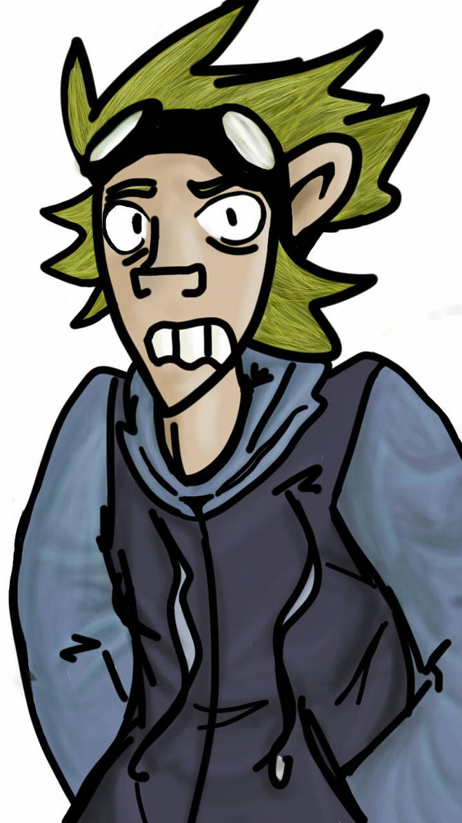 670x1192 Smartphone Drawing Texture Practice