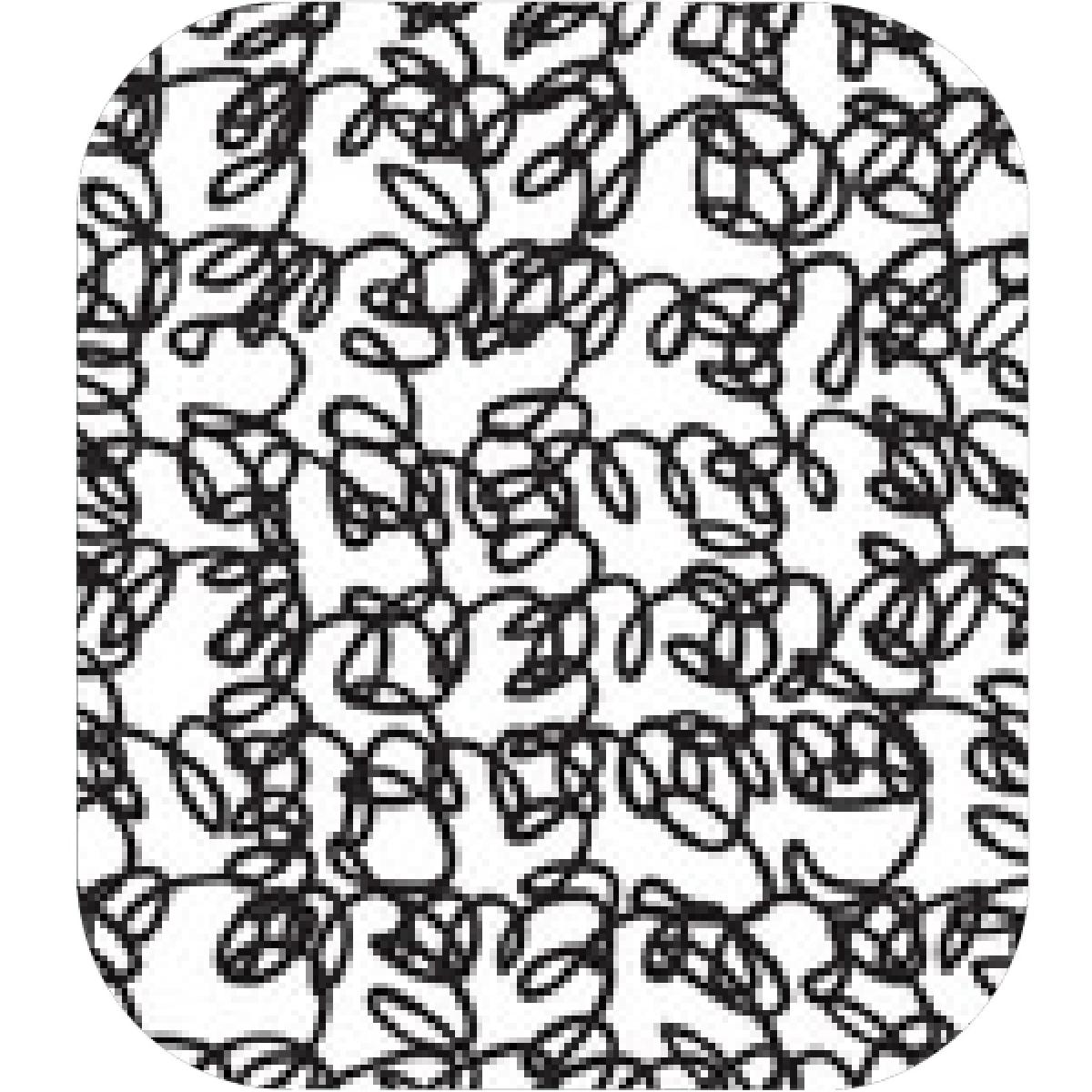 1200x1200 Designs Mein Mousepad Design Mousepad Selbst Designen