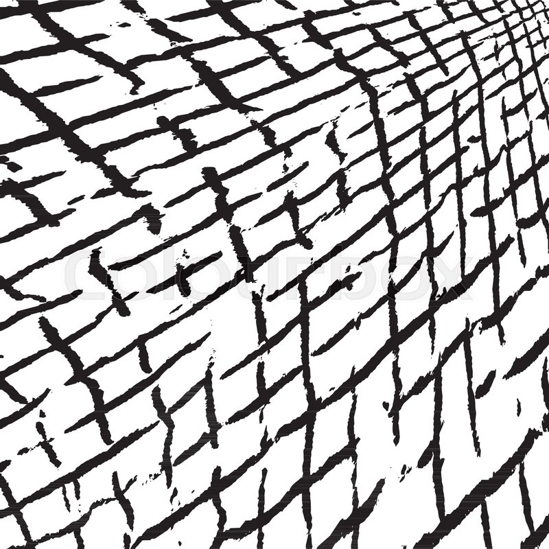 800x800 distress urban lined dirty texture stock vector colourbox