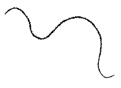 419x306 Harmony Premium Documentation Pencil Line Texture