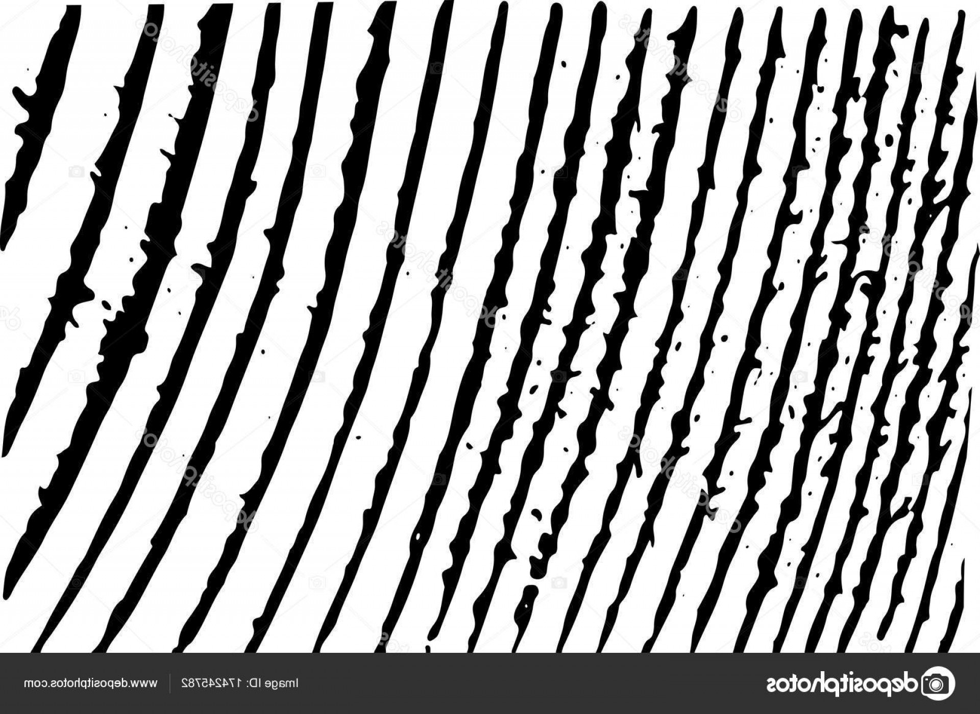 1920x1400 Stock Illustration Distressed Halftone Grunge Vector Texture
